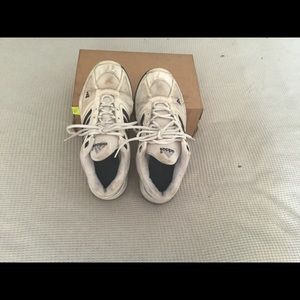 Adidas Men’s sneakers